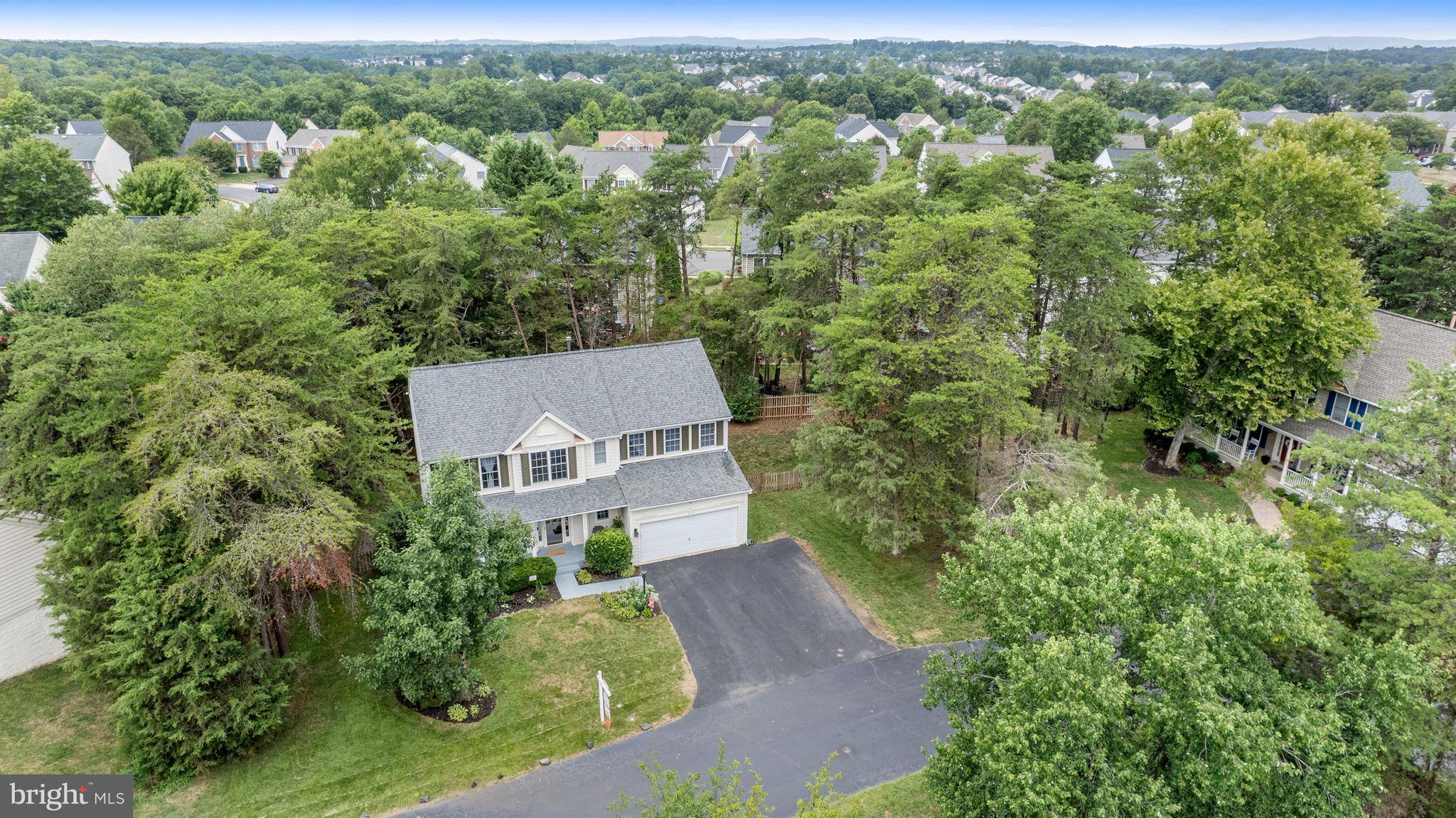 Bristow, VA 20136,13420 FALCON VIEW CT