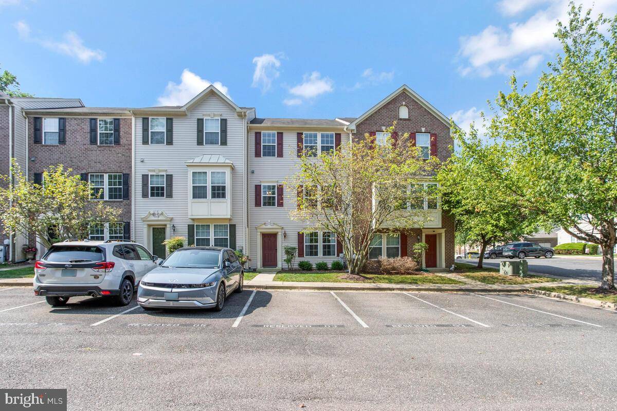 Chesapeake Beach, MD 20732,2403 FOREST RIDGE CT #2