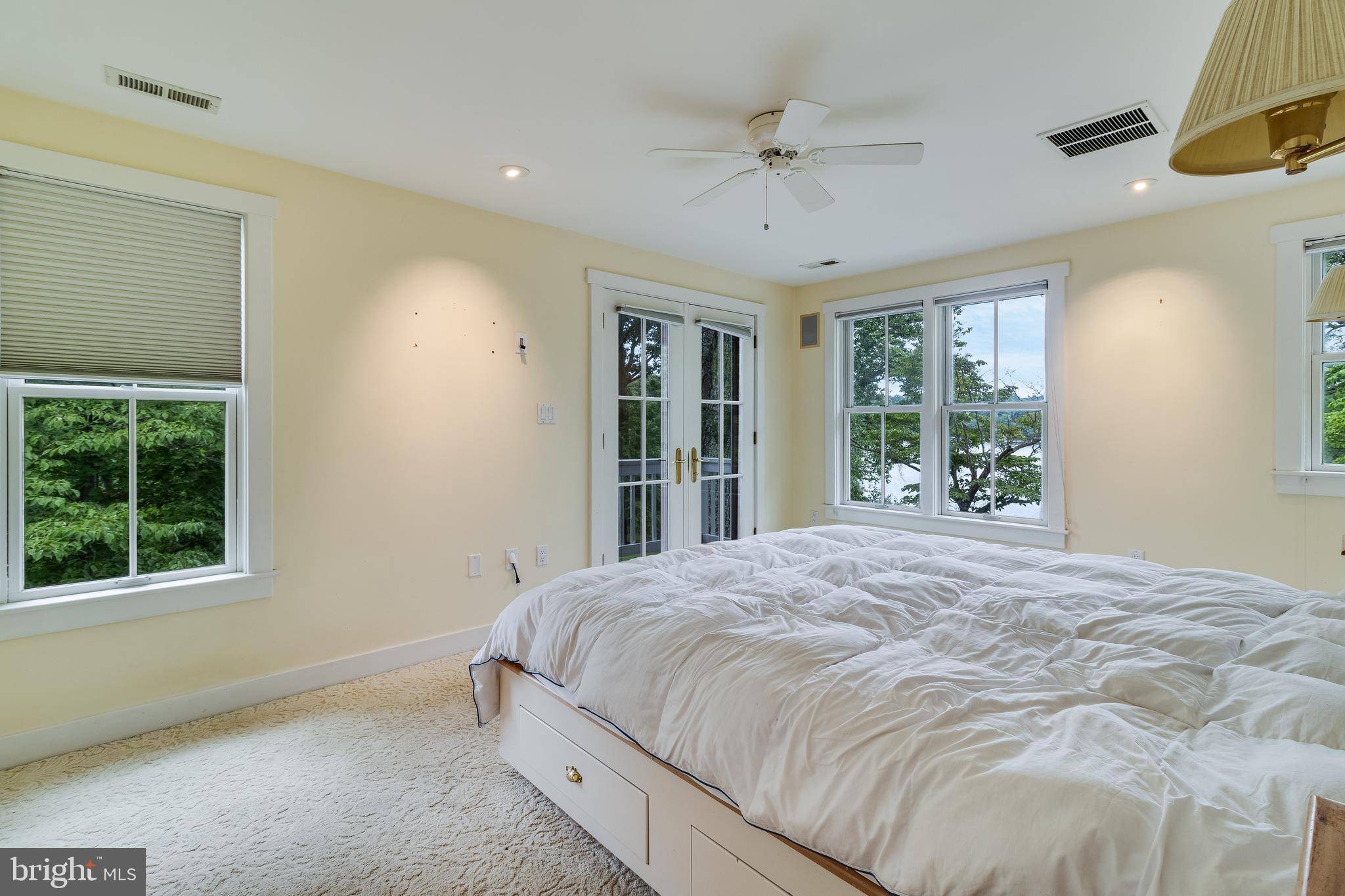 Saint Leonard, MD 20685,2455 GARRITY RD