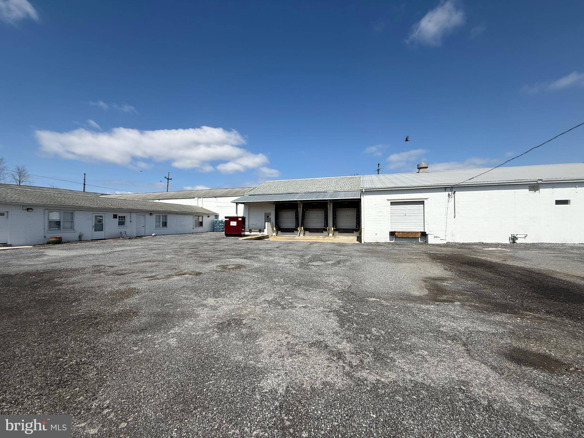 Toughkenamon, PA 19374,175 WILLOW ST