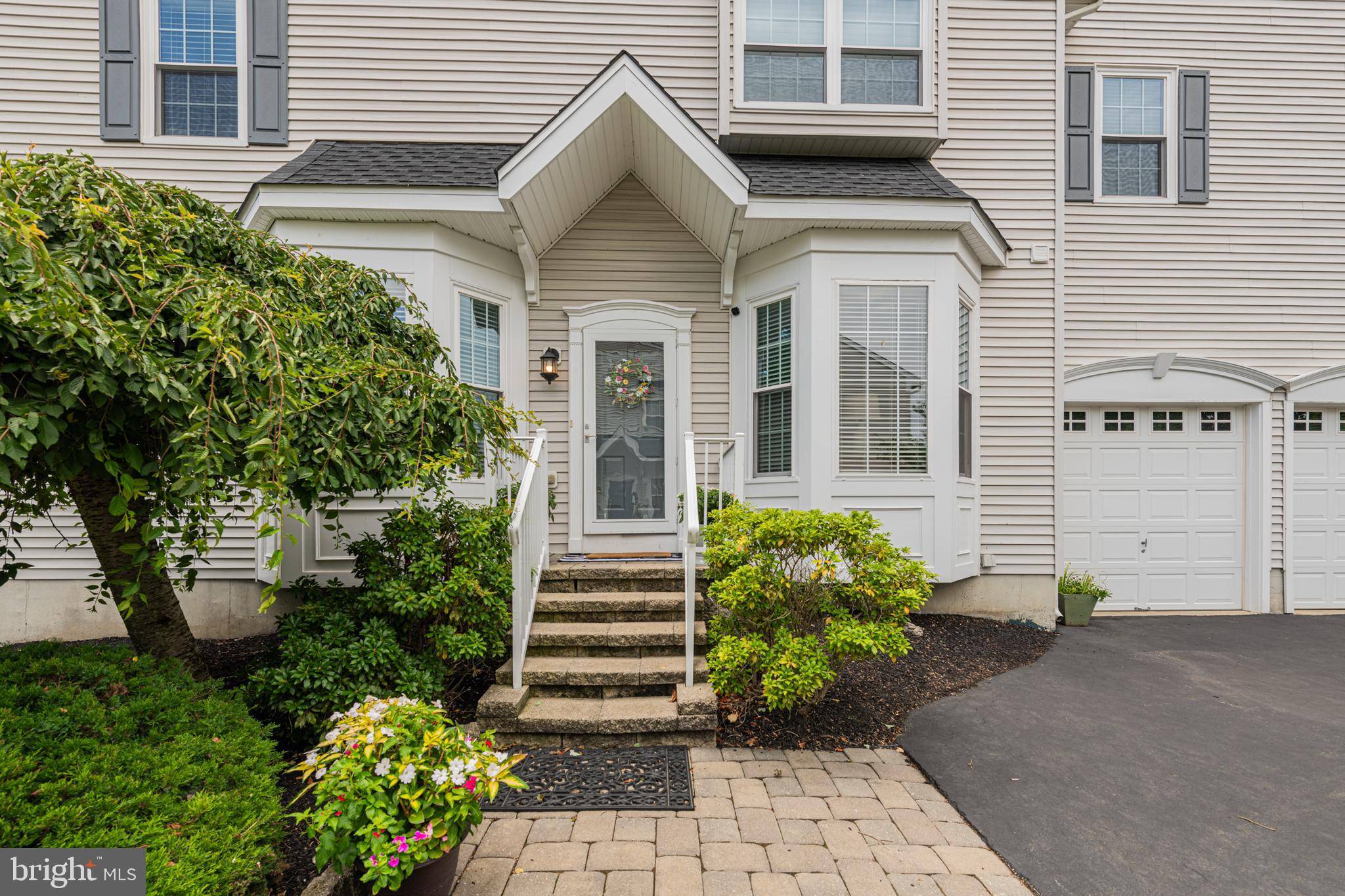 Glen Mills, PA 19342,112 PORTSMOUTH CIR