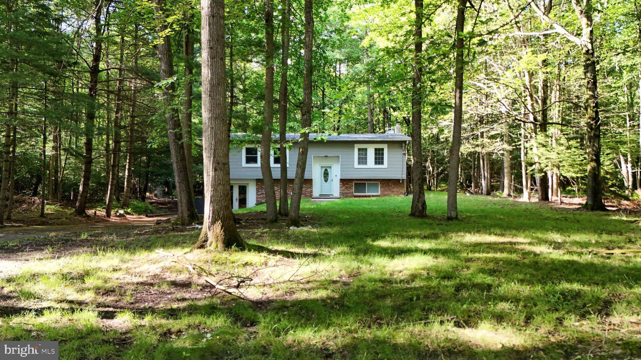 Long Pond, PA 18334,116 SPRING TERRACE