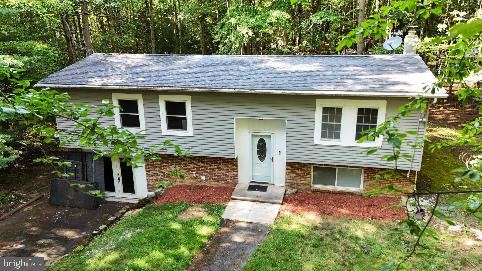 Long Pond, PA 18334,116 SPRING TERRACE