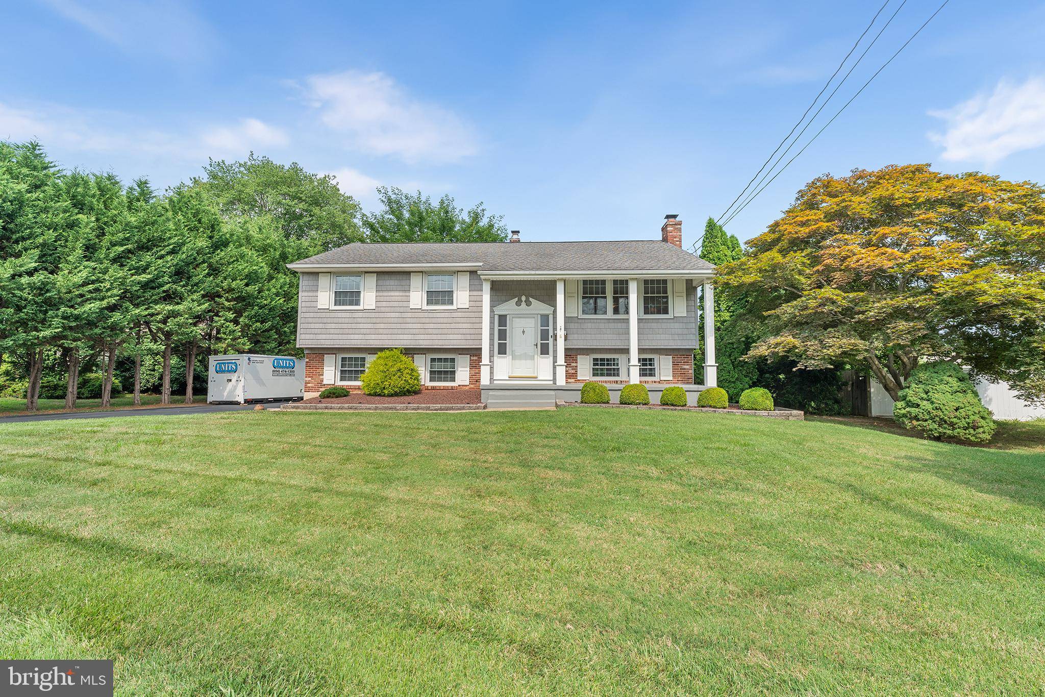 Pennsville, NJ 08070,8 MUSKET LN