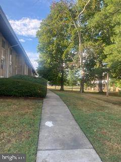Oxon Hill, MD 20745,505 WILSON BRIDGE DR #6704 C-2