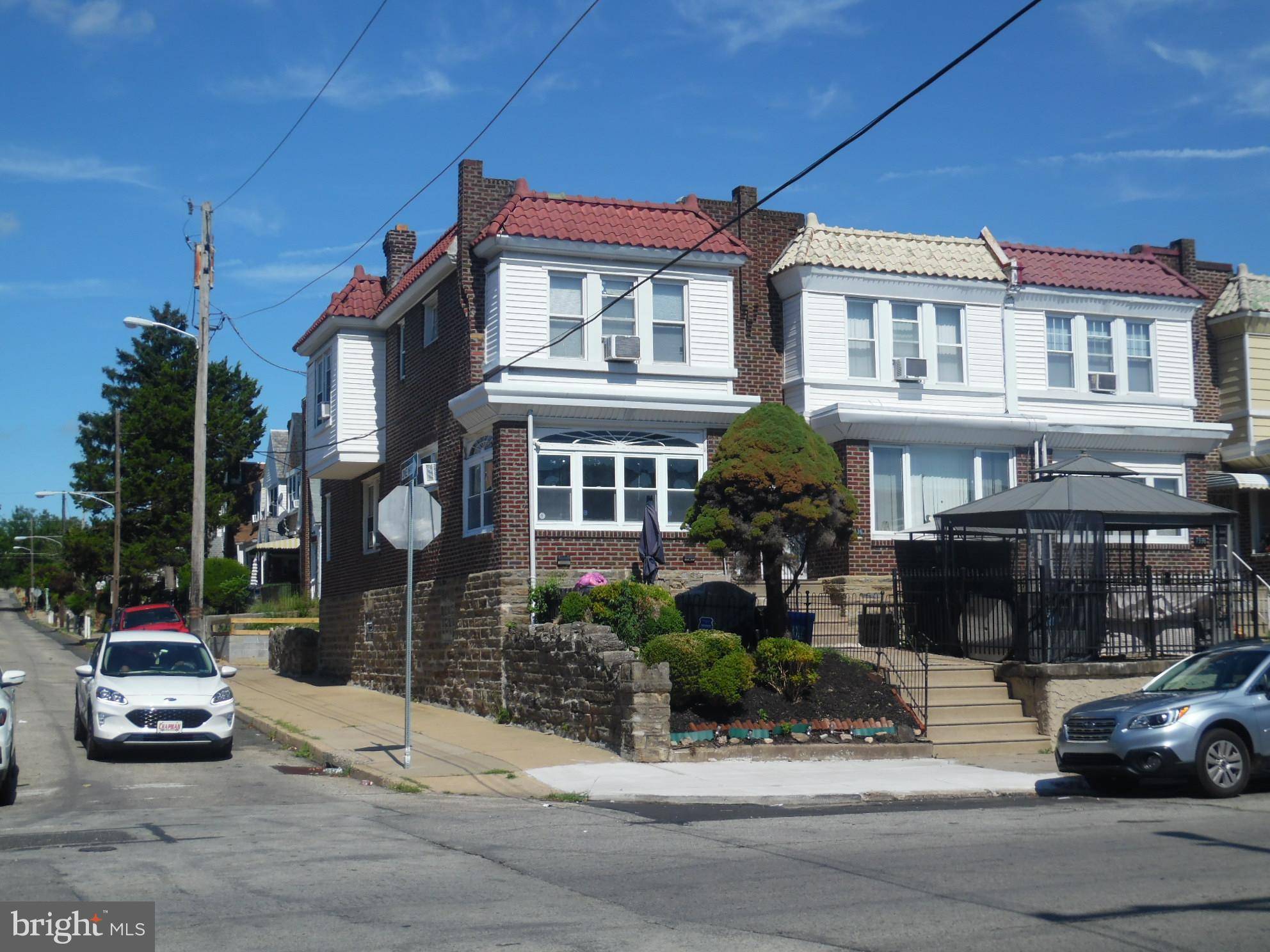 Philadelphia, PA 19126,7334 N 19TH ST