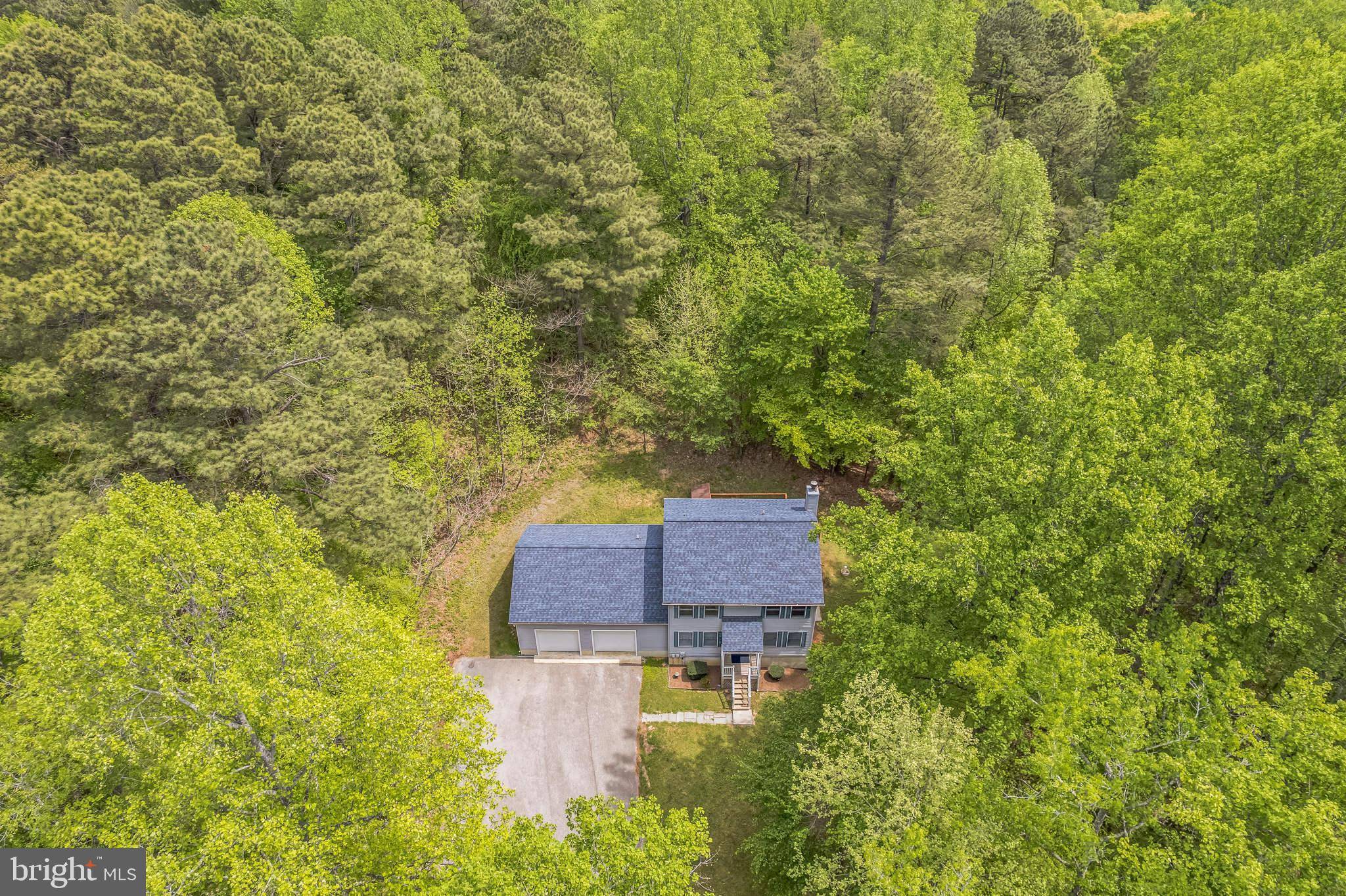 Huntingtown, MD 20639,4365 HARVEY RD