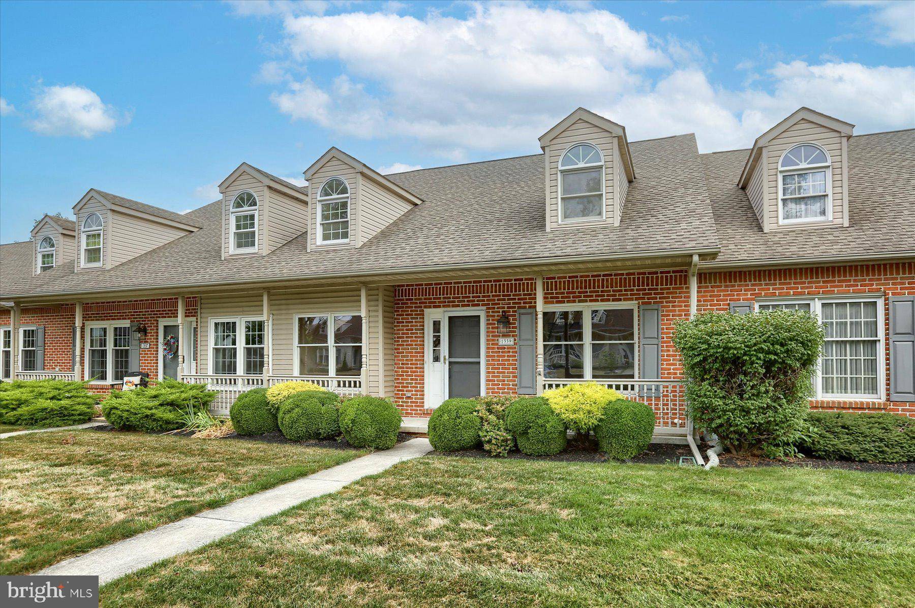 Carlisle, PA 17013,1339 GEORGETOWN CIR