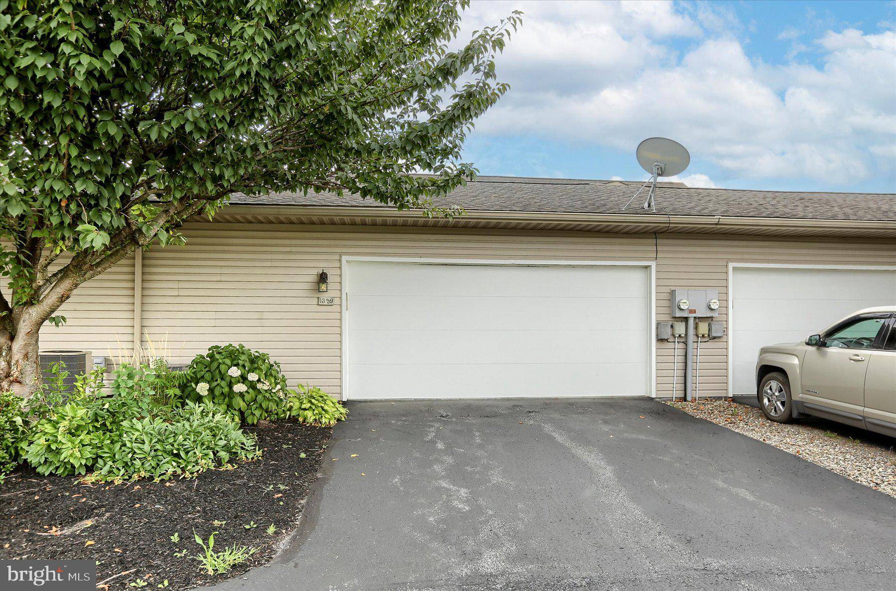 Carlisle, PA 17013,1339 GEORGETOWN CIR