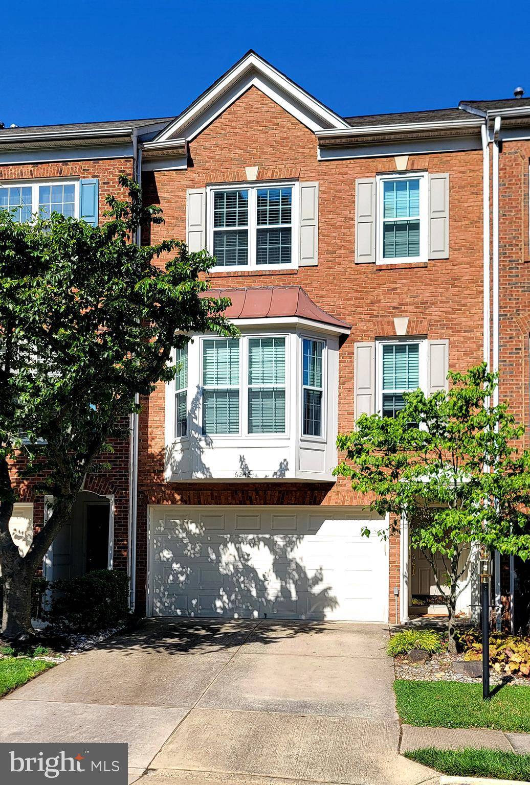 Alexandria, VA 22312,6242 SPLIT CREEK LN