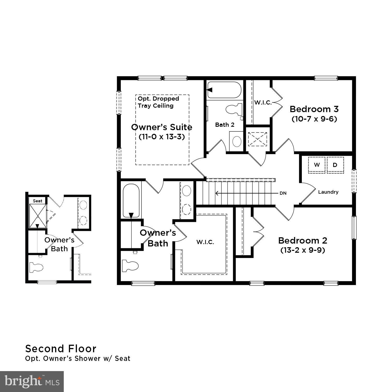 Inwood, WV 25428,HOMESITE 353 OUTRIGGER RD