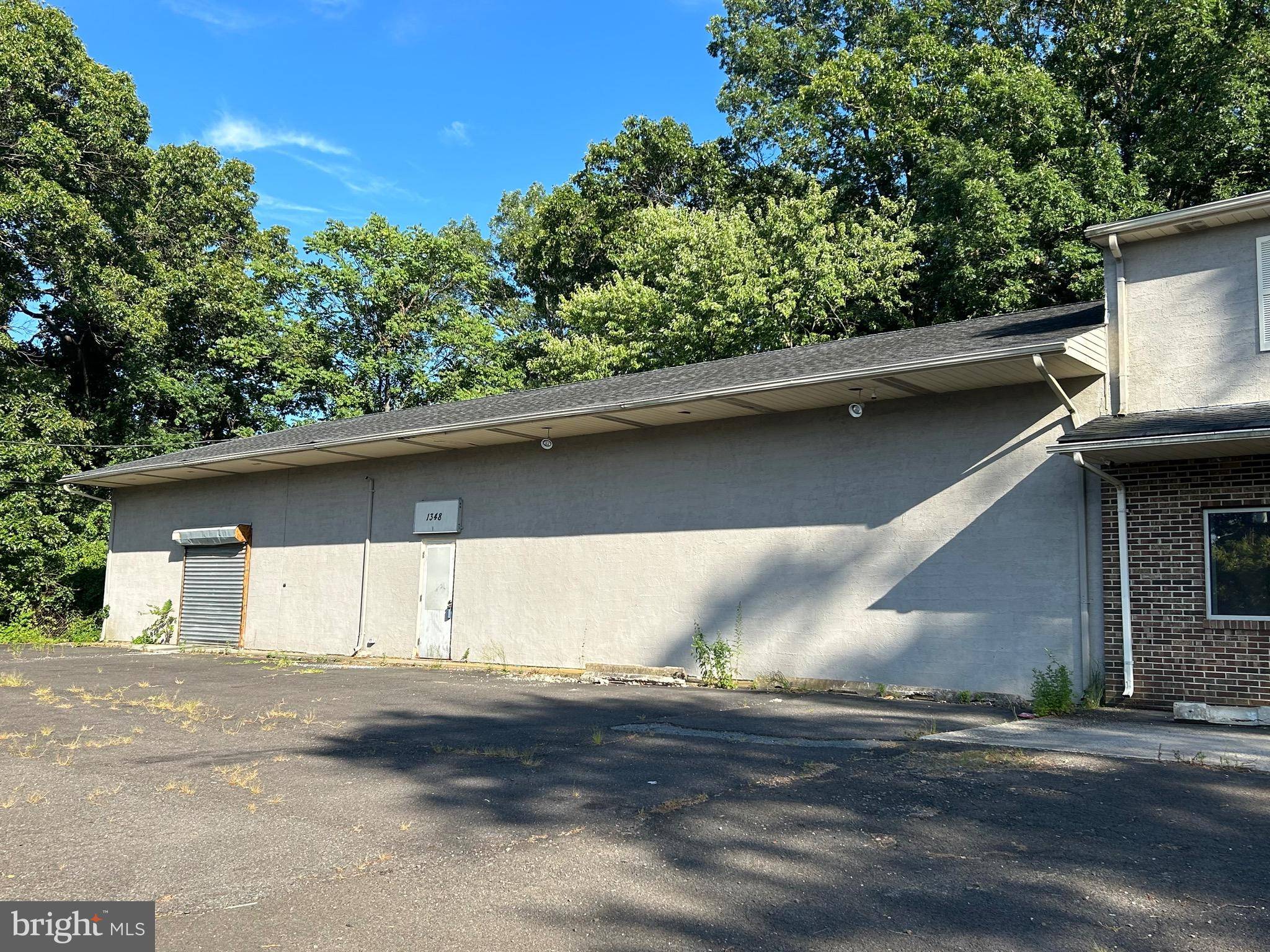 Hainesport, NJ 08036,1348 ROUTE 38