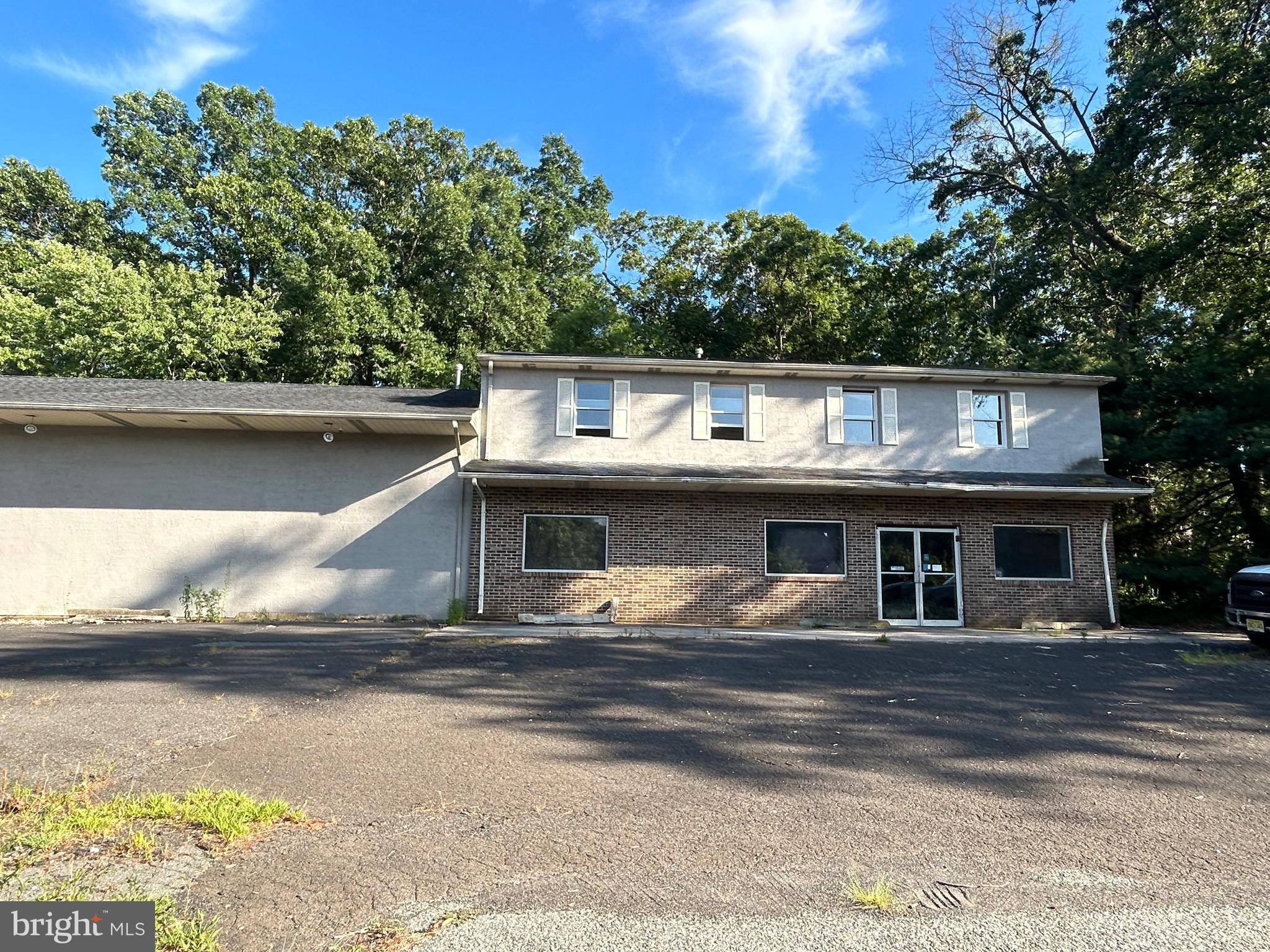 Hainesport, NJ 08036,1348 ROUTE 38