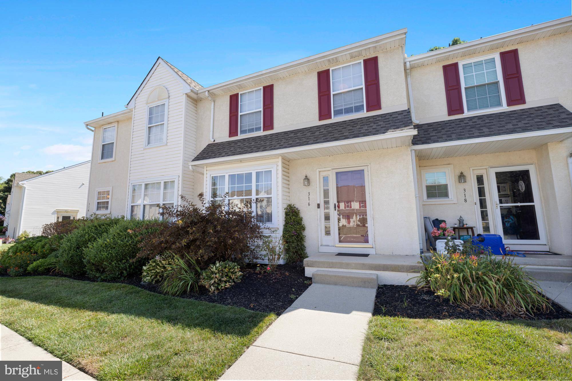 Mullica Hill, NJ 08062,316 ALLENS LN