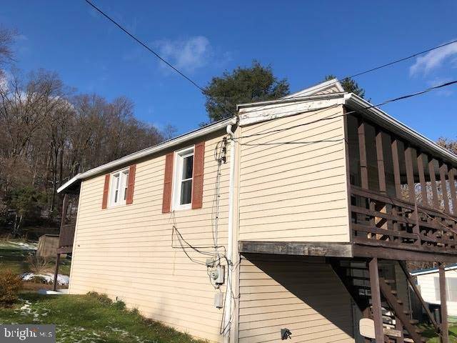 Lewistown, PA 17044,1815 VALLEY VIEW AVE