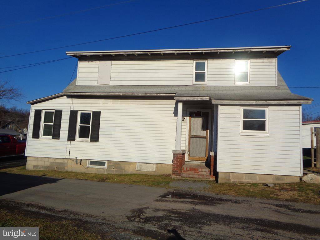 Lewistown, PA 17044,26 FLORENCE CT