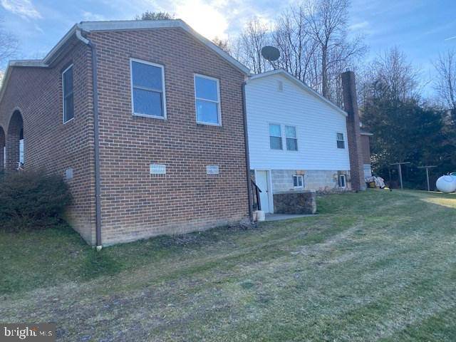 Port Royal, PA 17082,112 RIVERVIEW LN