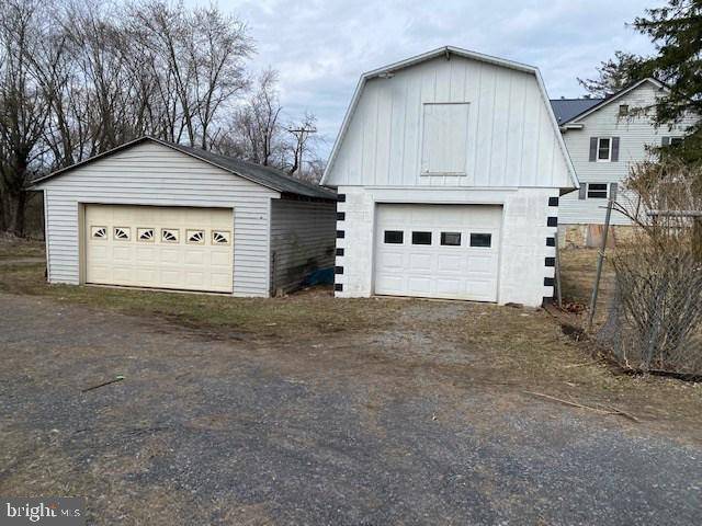 Mifflintown, PA 17059,3246 WILLIAM PENN HWY