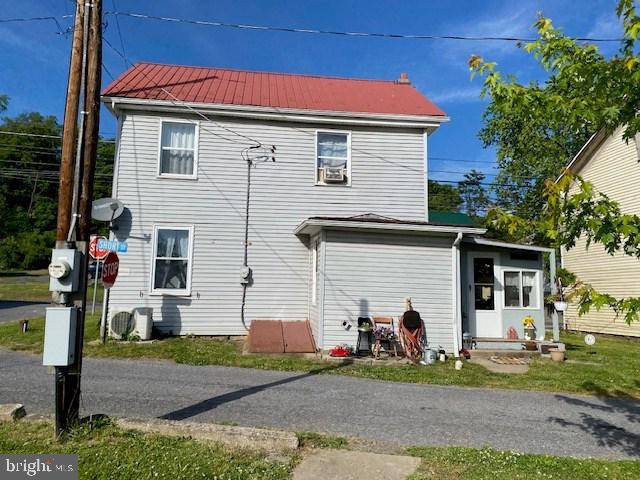 Mifflintown, PA 17059,6736 WILLIAM PENN HWY