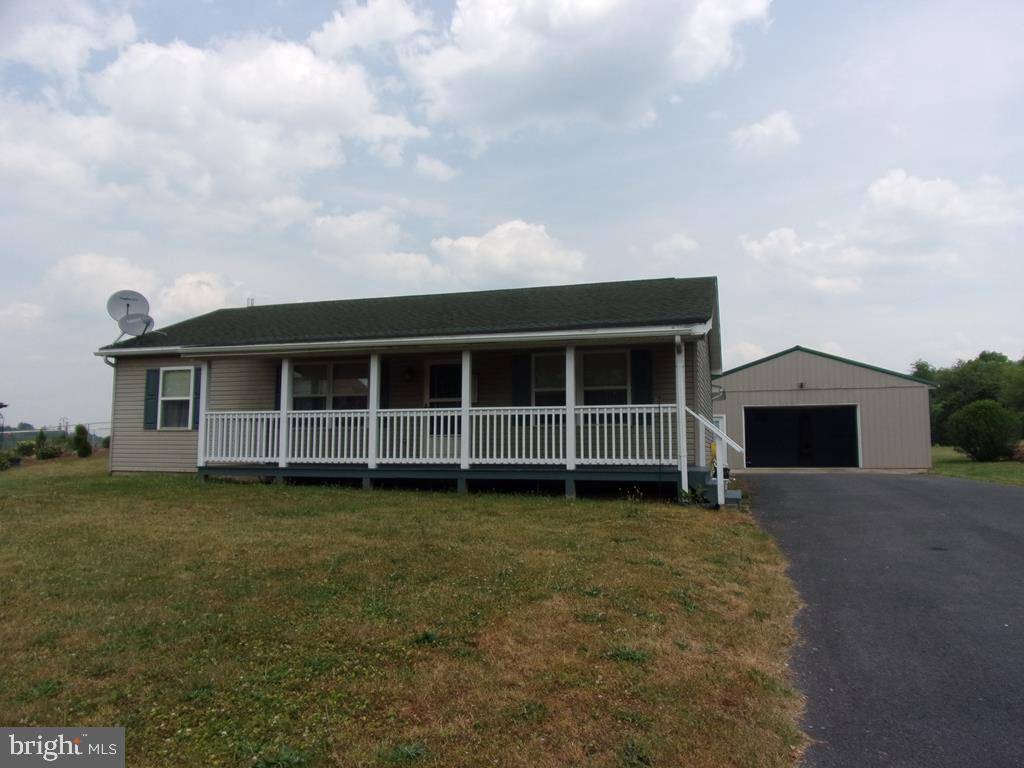 Granville, PA 17029,1350 N RIVER RD