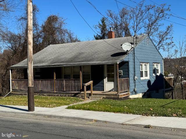 Lewistown, PA 17044,692 VALLEY ST