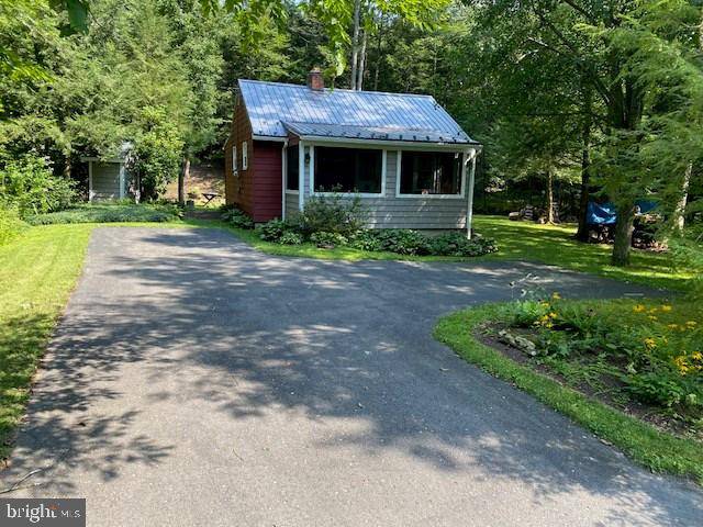 Mifflintown, PA 17059,1144 BIG RUN RD