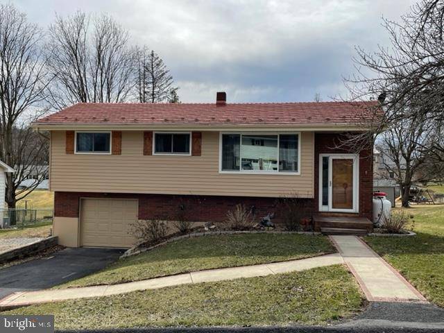 Lewistown, PA 17044,371 COTTAGE PL