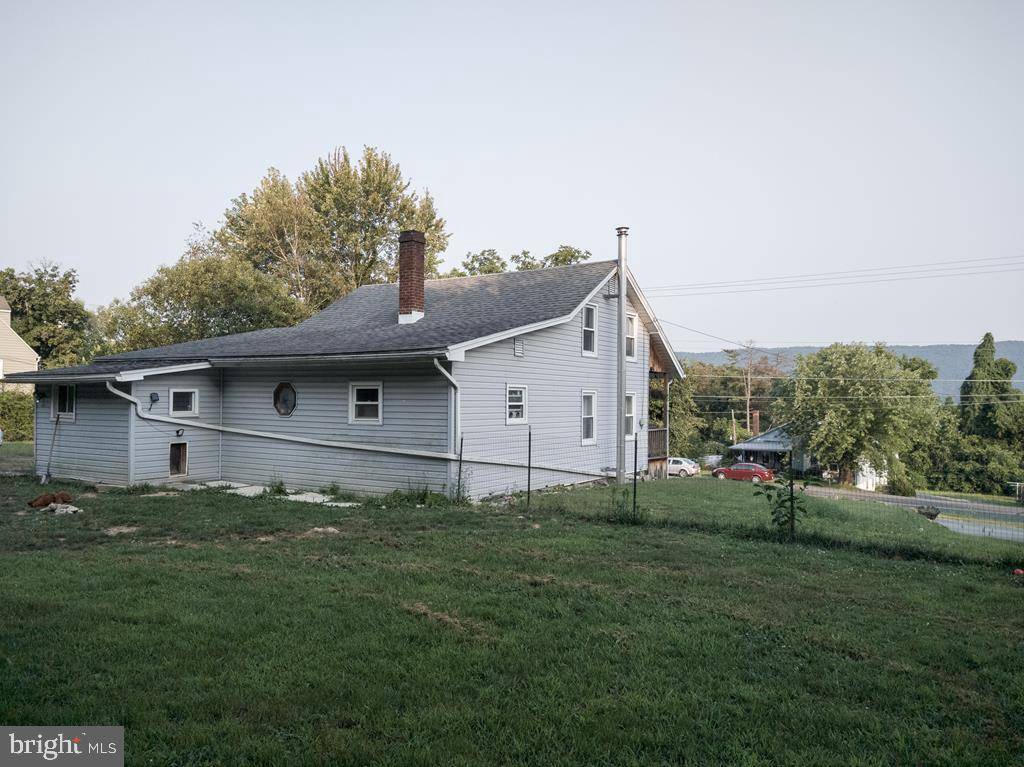 Lewistown, PA 17044,21 OLD 22 RD