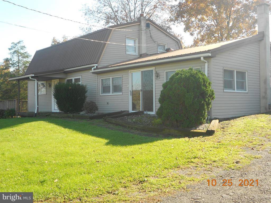 Millerstown, PA 17062,1130 SUNBURY PATH