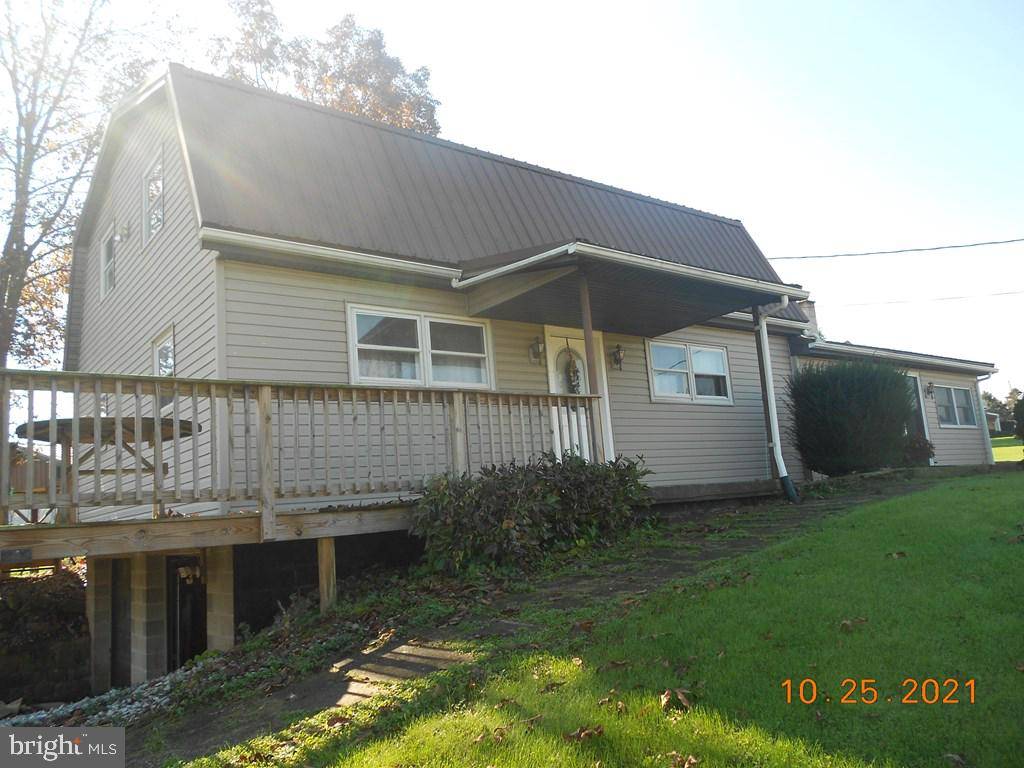 Millerstown, PA 17062,1130 SUNBURY PATH