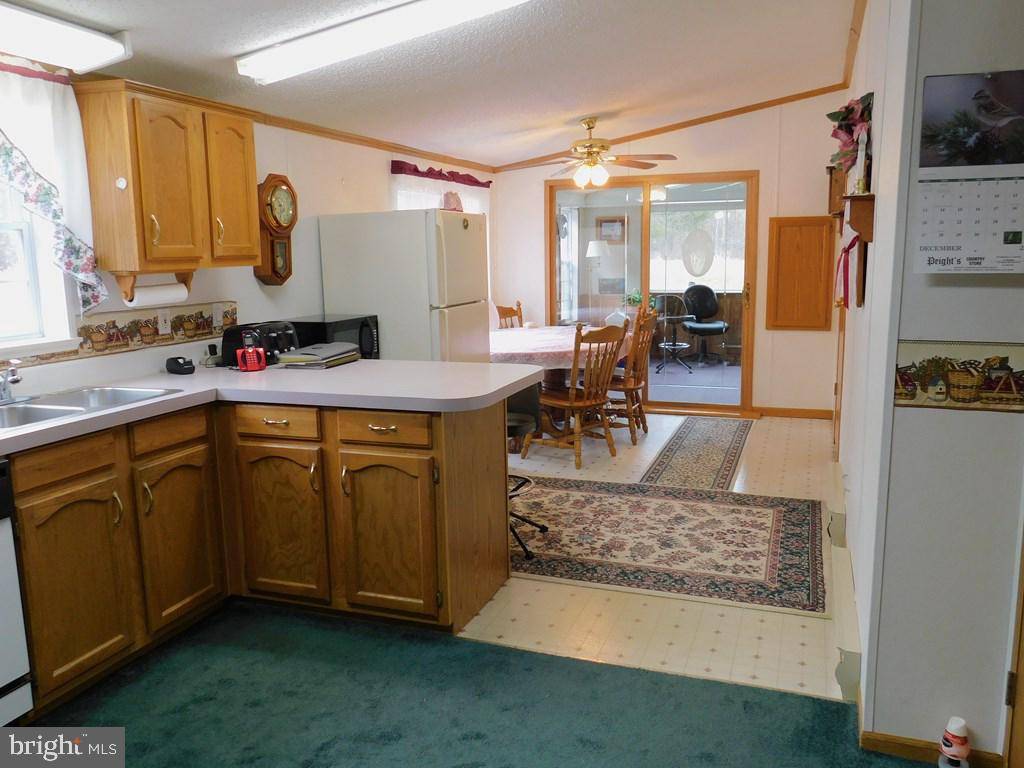 Orbisonia, PA 17243,3304 BLACK LOG RD