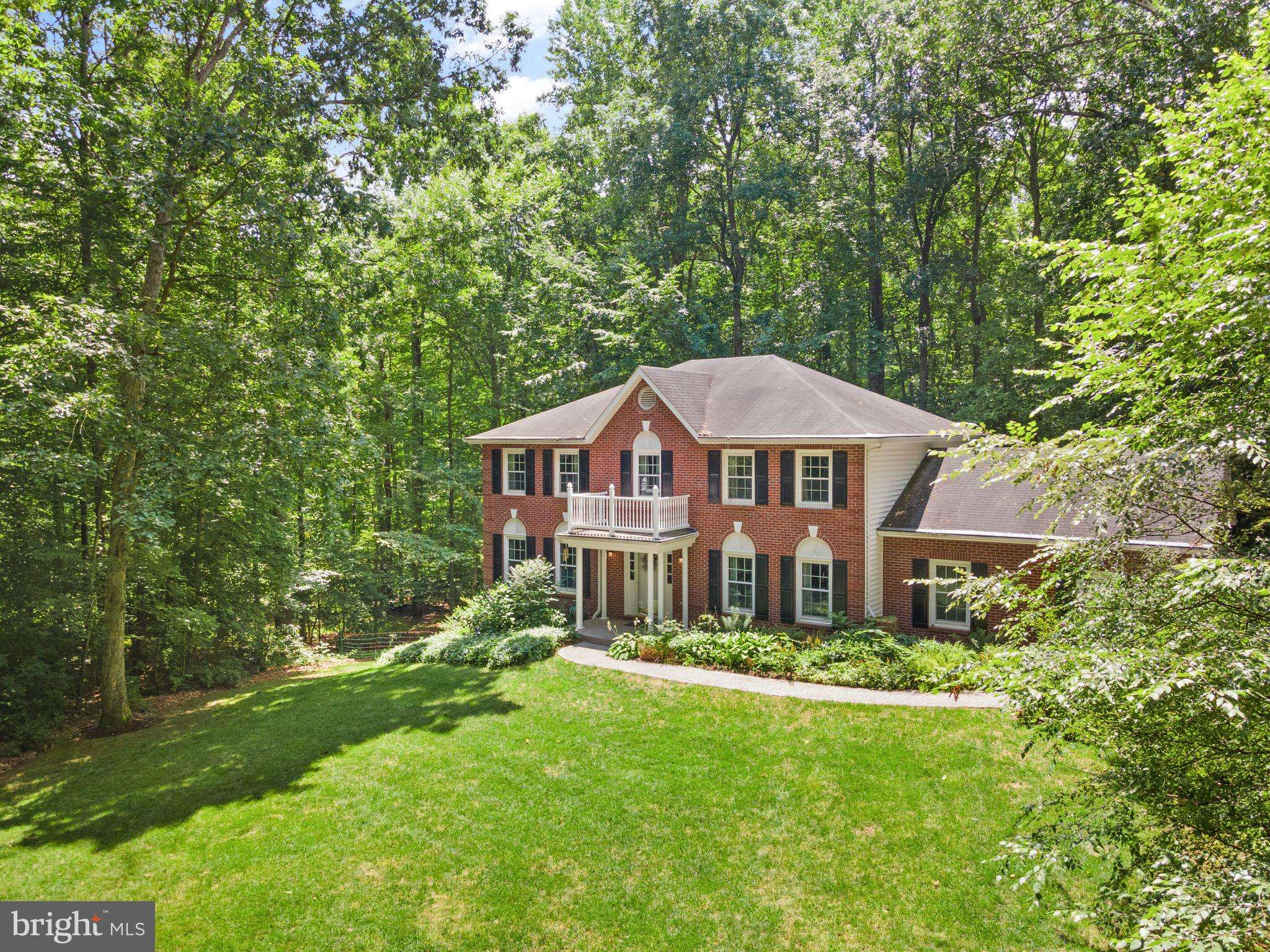 Manassas, VA 20112,6621 FLANNAGAN CT