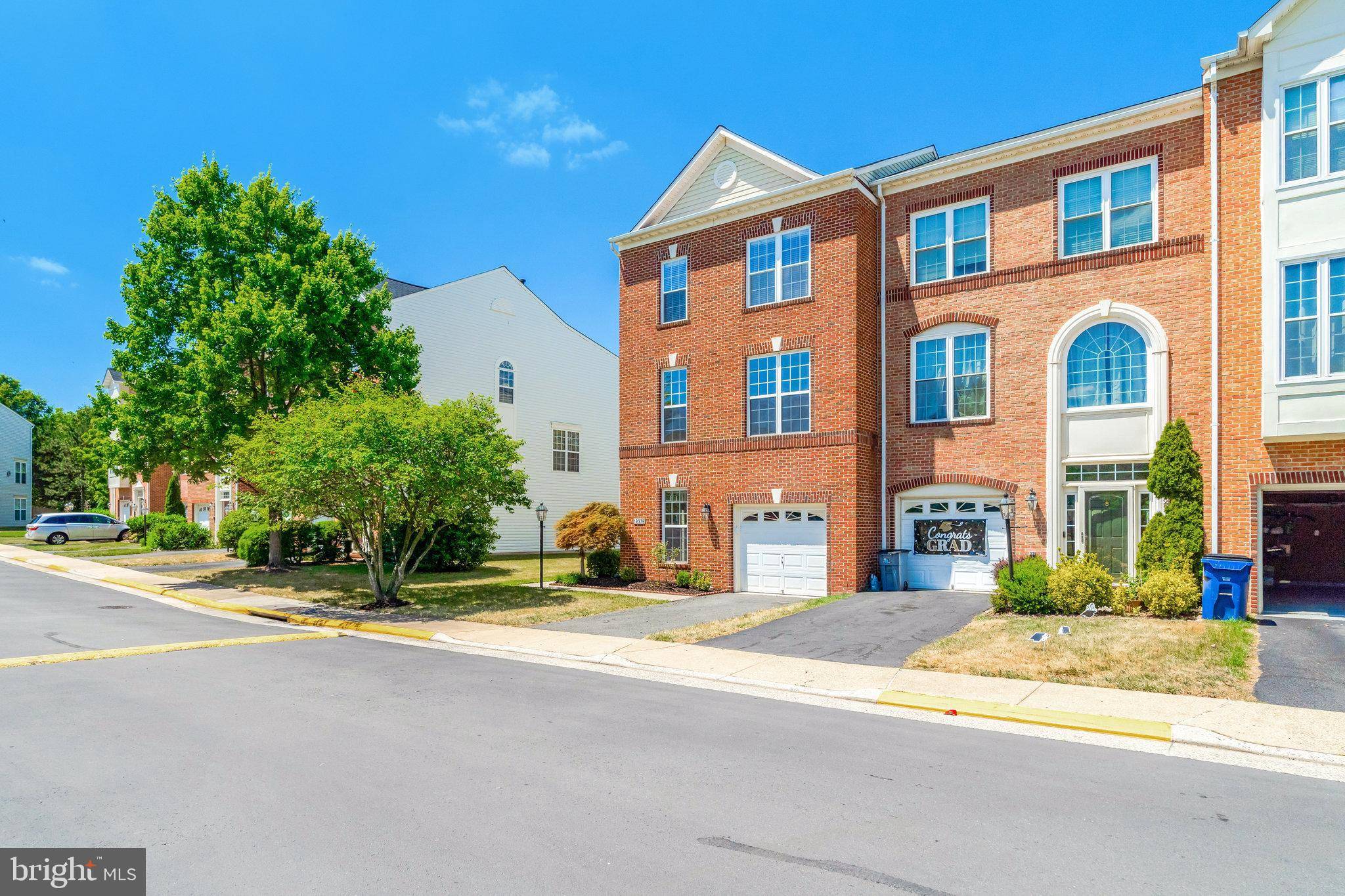 Herndon, VA 20171,12978 PARK CRESCENT CIR