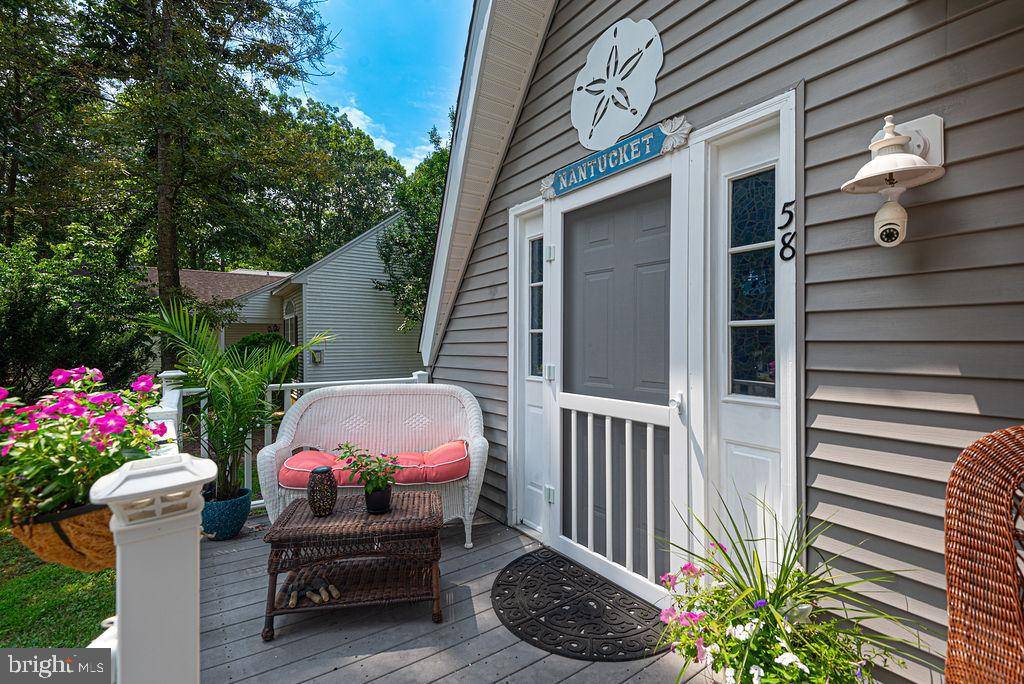 Ocean Pines, MD 21811,58 ABBYSHIRE RD