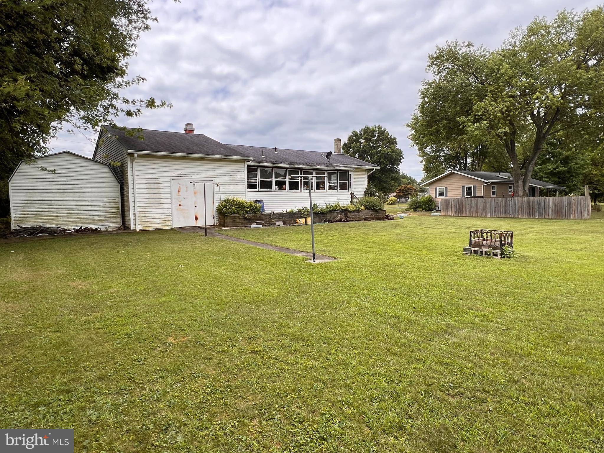 Birdsboro, PA 19508,225 KENNETH PL