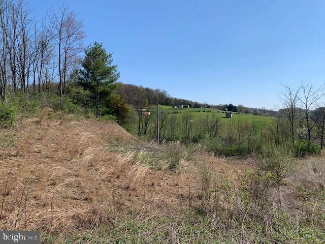 Richfield, PA 17086,00 BEAR RD