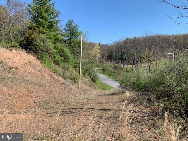 Richfield, PA 17086,00 BEAR RD