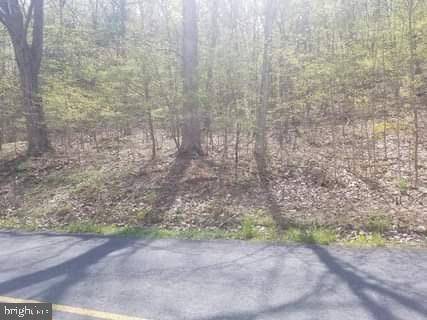 Millerstown, PA 17062,LOT #3 BUCKWHEAT RD