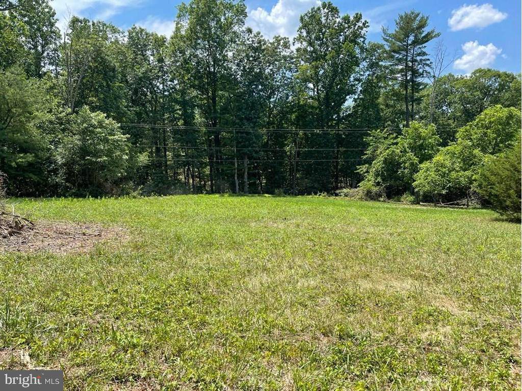 Middleburg, PA 17842,LOT 1 COONHUNTER RD