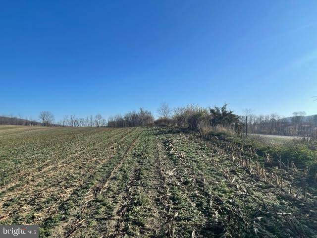 Mifflintown, PA 17059,LOT#2 HORNINGTOWN RD