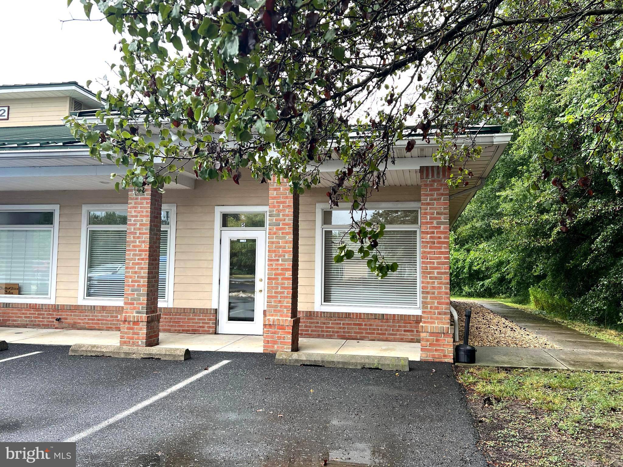 Easton, MD 21601,29466 PINTAIL DR #5