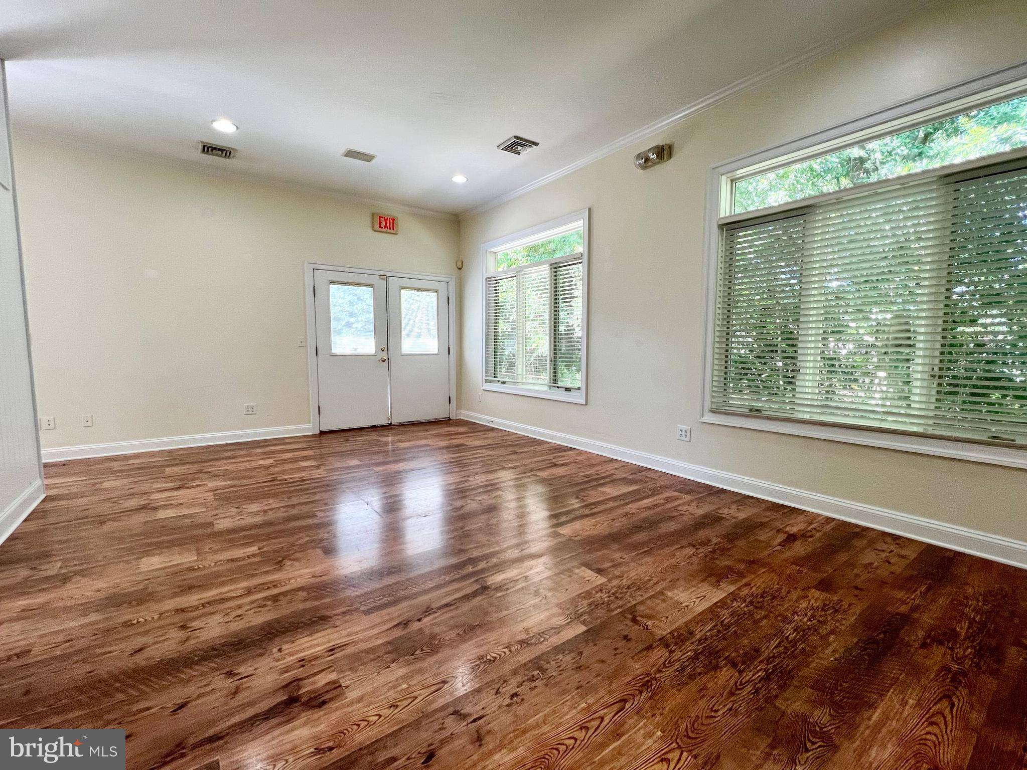 Easton, MD 21601,29466 PINTAIL DR #5