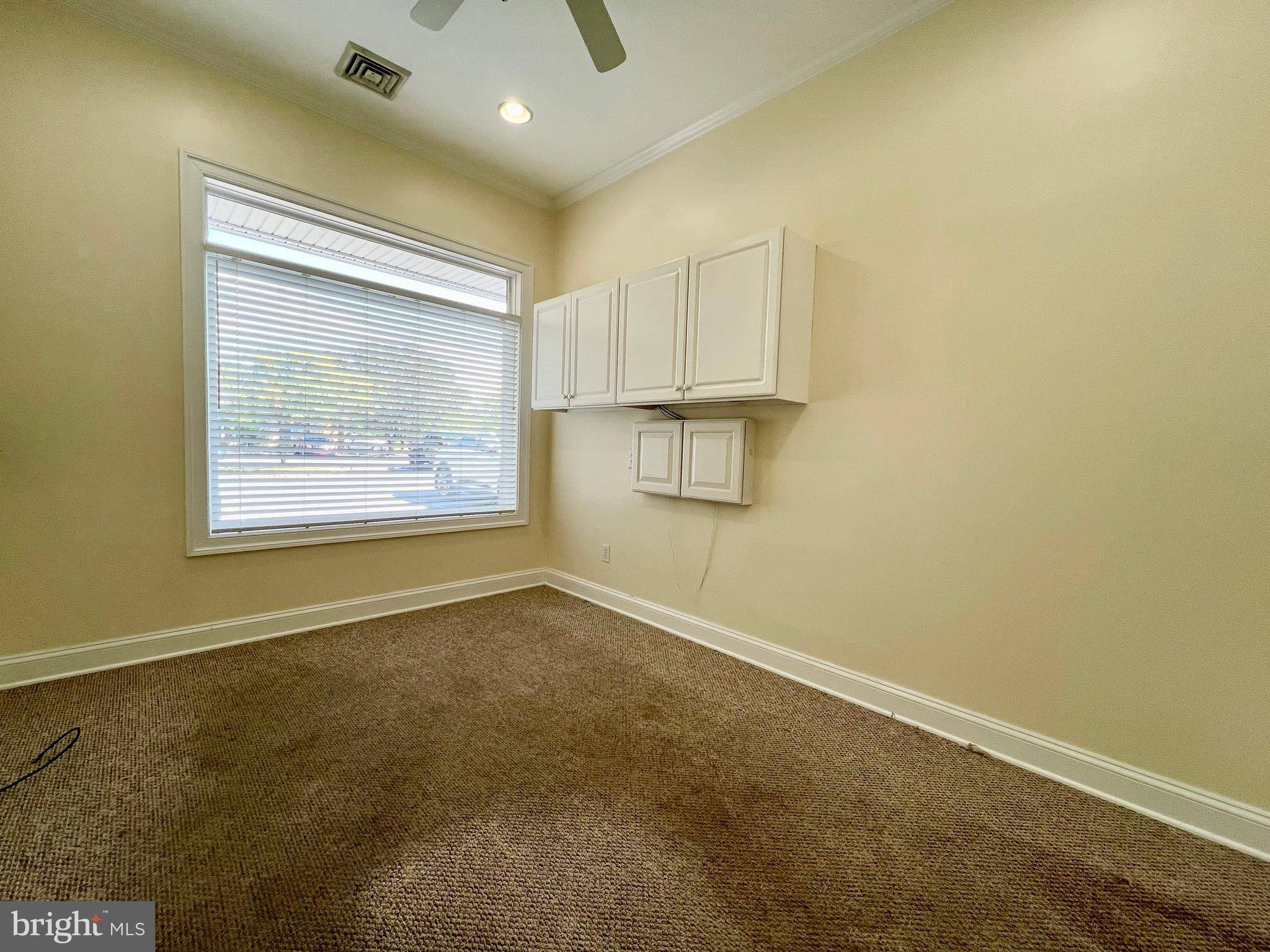 Easton, MD 21601,29466 PINTAIL DR #5