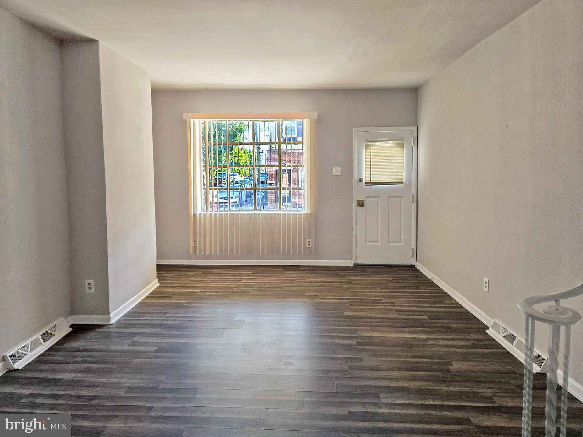 Philadelphia, PA 19134,2622 E ANN ST