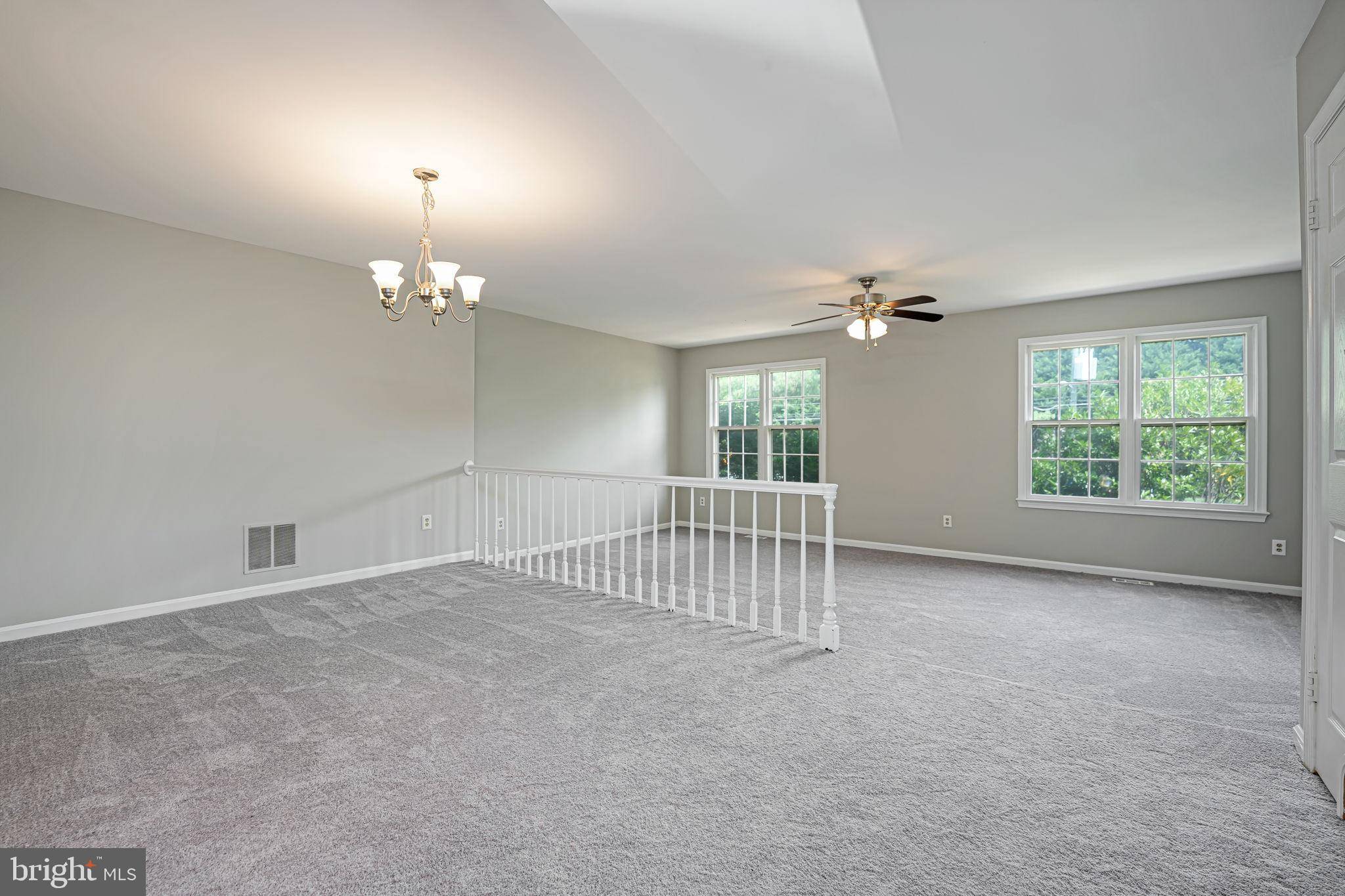 Oakton, VA 22124,3106 BRADFORD WOOD CT