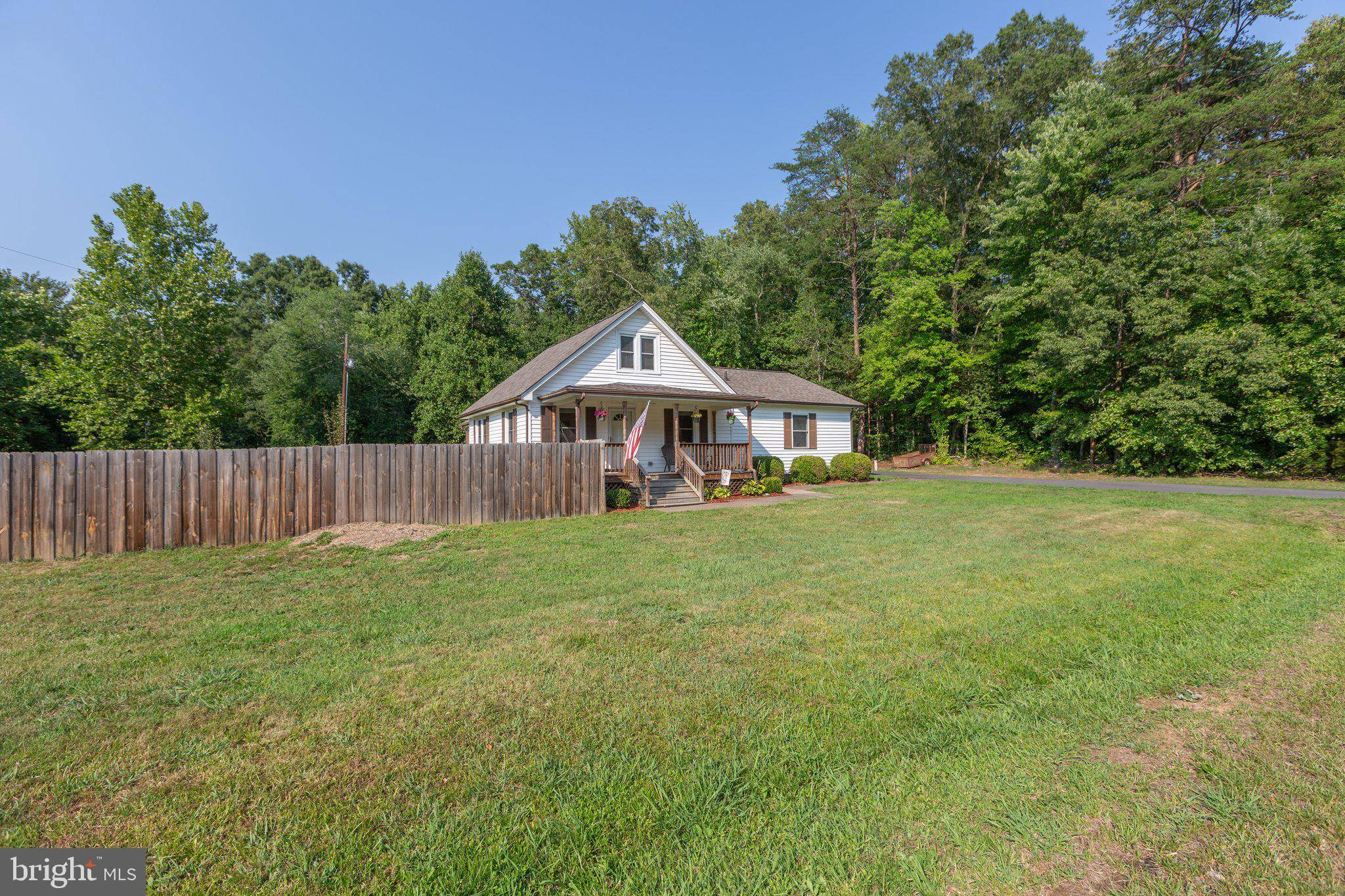 Locust Grove, VA 22508,2261 GERMANNA HWY