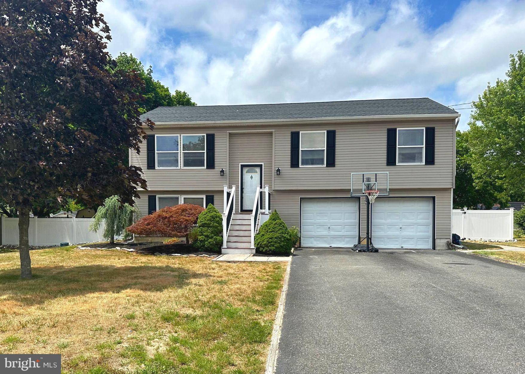 Buena, NJ 08310,114 CATHERINE AVE