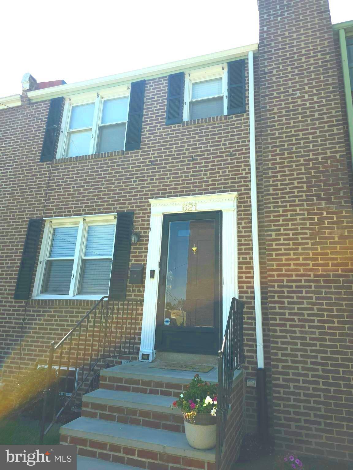 Wilmington, DE 19805,621 GREENHILL AVE