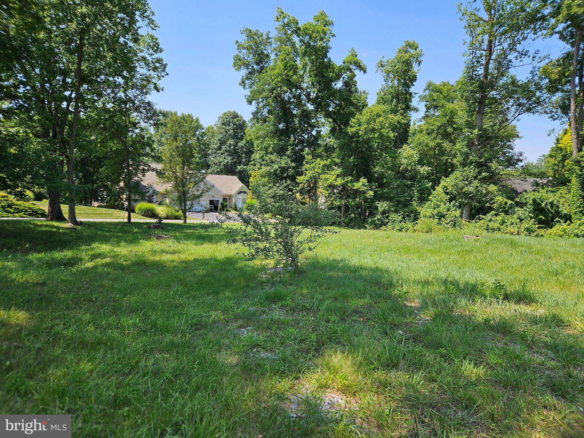 Shepherdstown, WV 25443,LOT 69 JUNIPER CIR