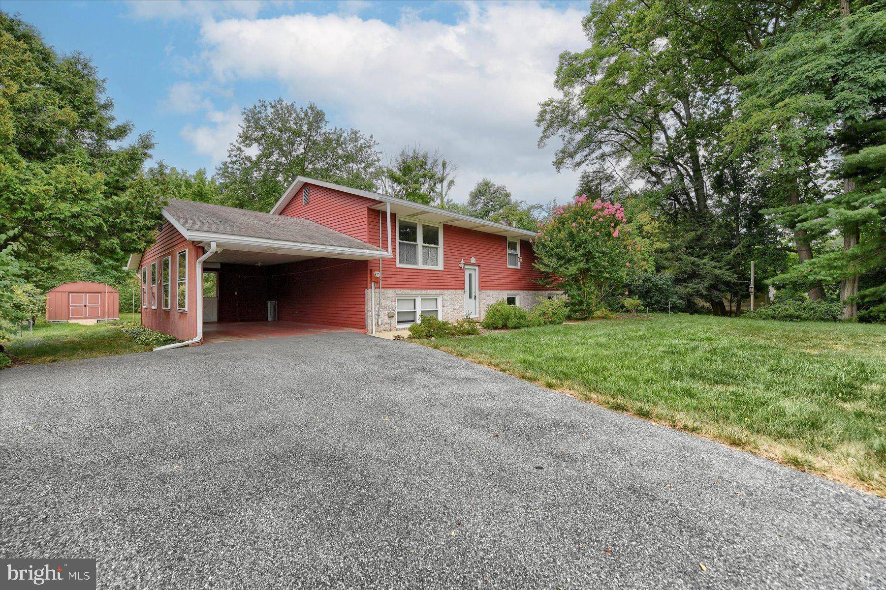 Mechanicsburg, PA 17055,1700 SHEEPFORD RD